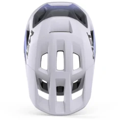 Casco Met Revo Mips - Viola