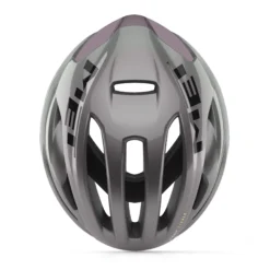Casco Met Rivale Mips - Grigio