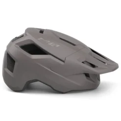 Casco Met Shelter Mips - Grigio