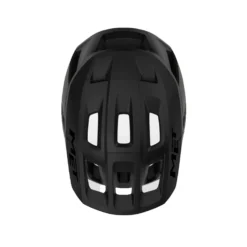 Casco Met Terrae Mips - Nero