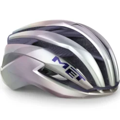 Casco Met Trenta 3K Carbon Mips x Tadej Pogacar - Dream State