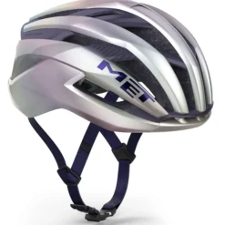 Casco Met Trenta 3K Carbon Mips x Tadej Pogacar - Dream State