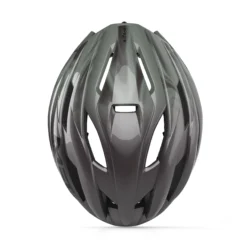 Casco Met Trenta Mips - Grigio