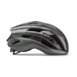 Casco Met Trenta Mips - Grigio