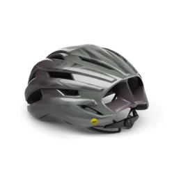 Casco Met Trenta Mips - Grigio