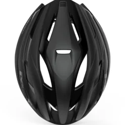 Casco Met Trenta Mips - Nero