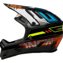 Casco O'neal Backflip - Eclipse multi