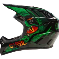 Casco O'neal Backflip - Viper