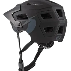 Casco O'neal Defender - Nero