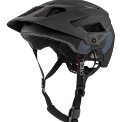 Casco O'neal Defender - Nero