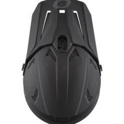 Casco O'neal Sonus - Nero