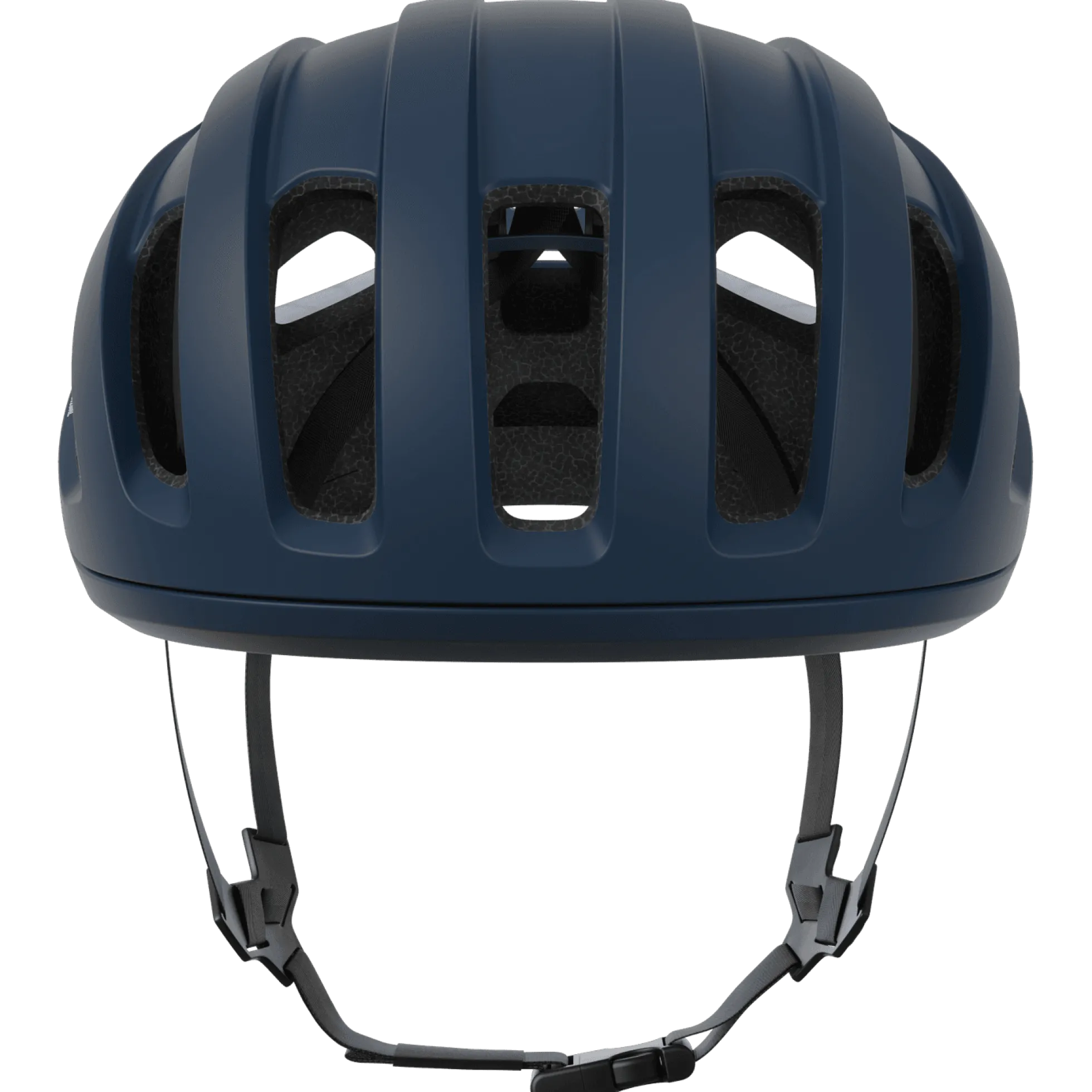 Casco Poc Amidal Mips - Blu
