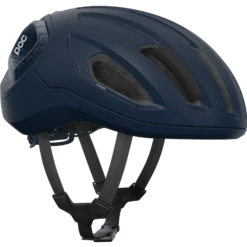 Casco Poc Amidal Mips - Blu