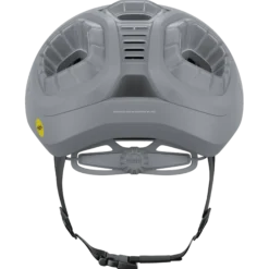 Casco Poc Amidal Mips - Grigio