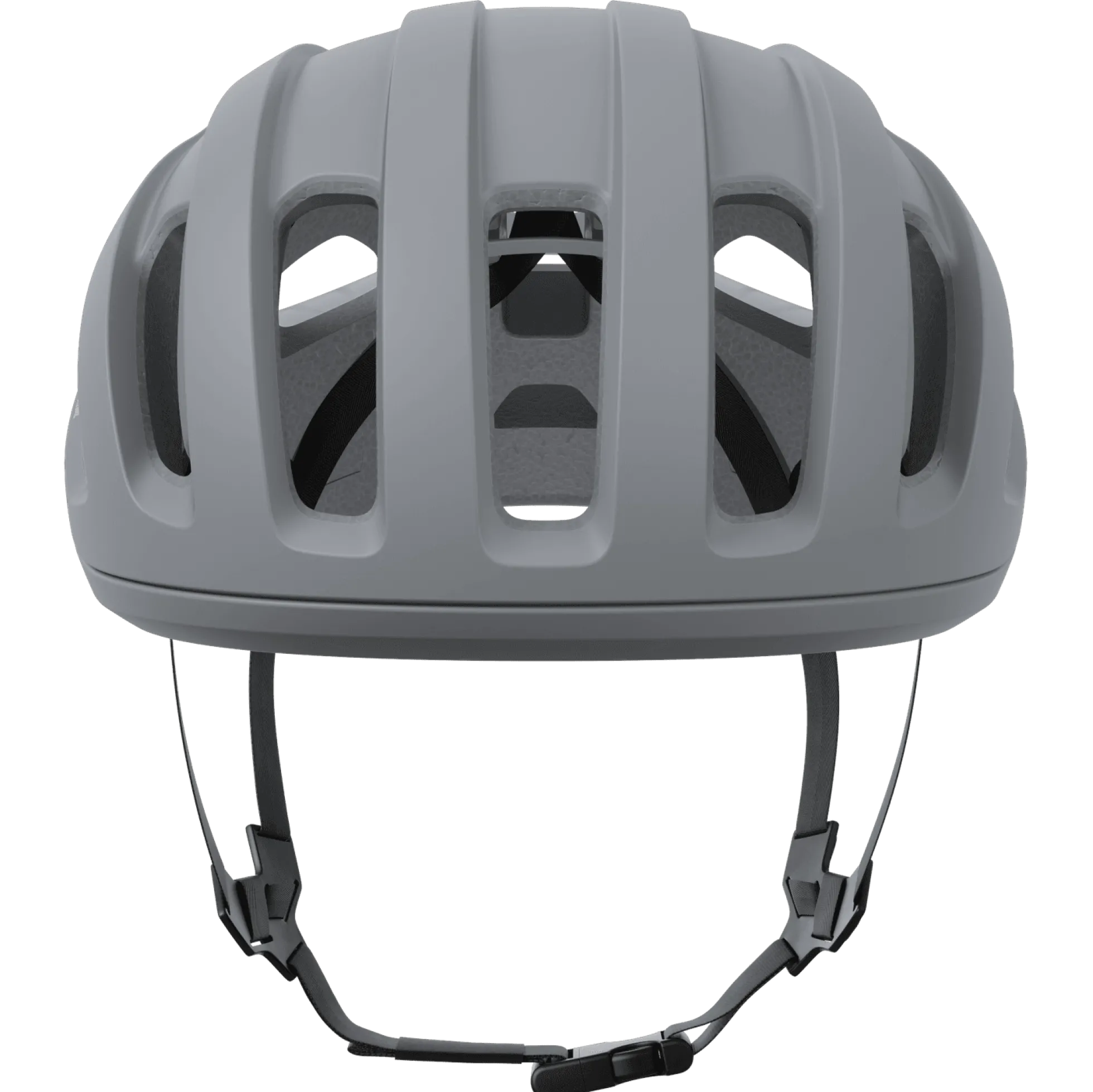 Casco Poc Amidal Mips - Grigio
