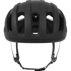 Casco Poc Amidal Mips - Nero opaco