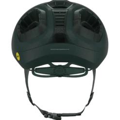 Casco Poc Amidal Mips - Verde