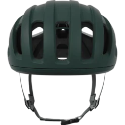 Casco Poc Amidal Mips - Verde