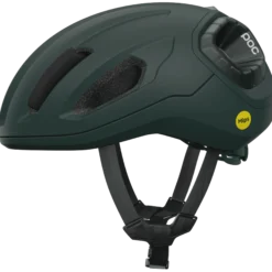 Casco Poc Amidal Mips - Verde