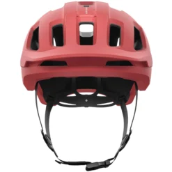 Casco Poc Axion - Rosa