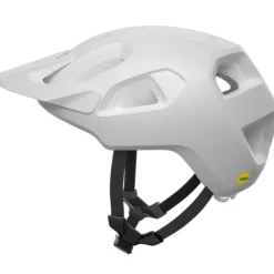 Casco Poc Cularis - Bianco