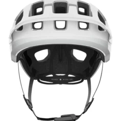 Casco Poc Cularis - Bianco nero