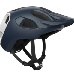 Casco Poc Cularis - Blu