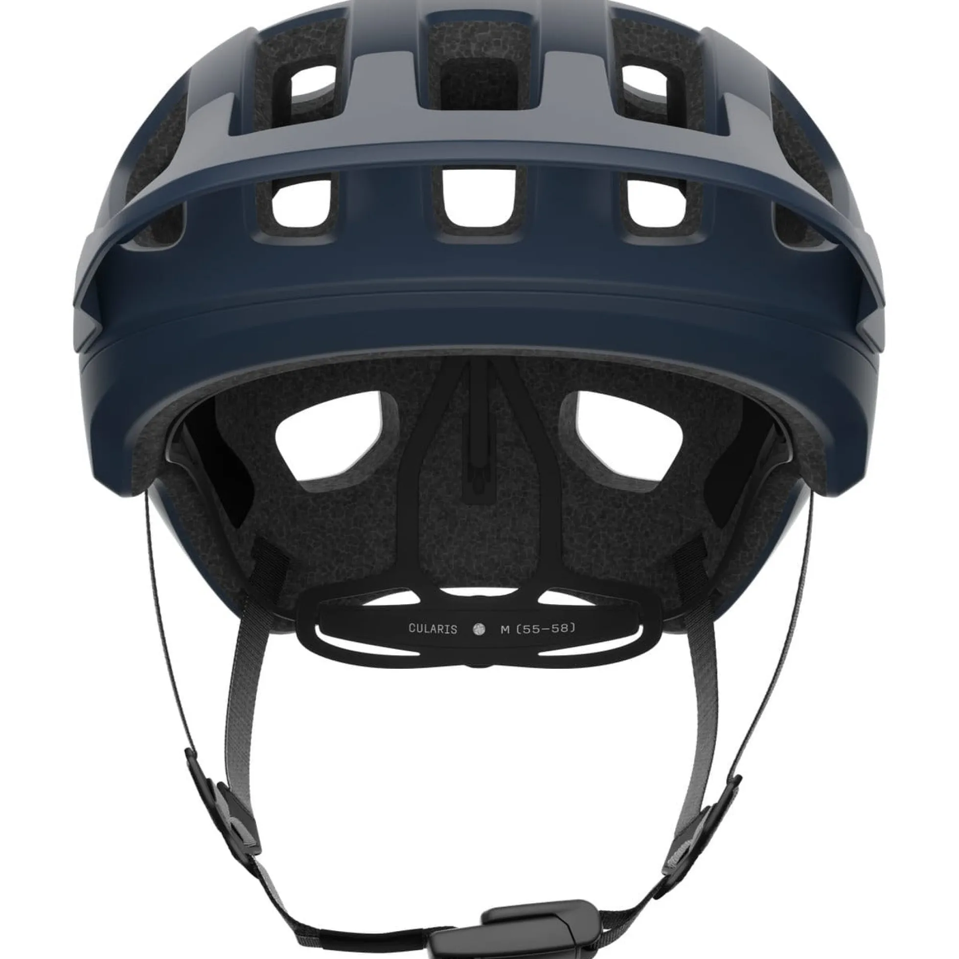 Casco Poc Cularis - Blu