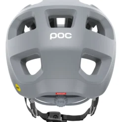 Casco Poc Cularis - Grigio