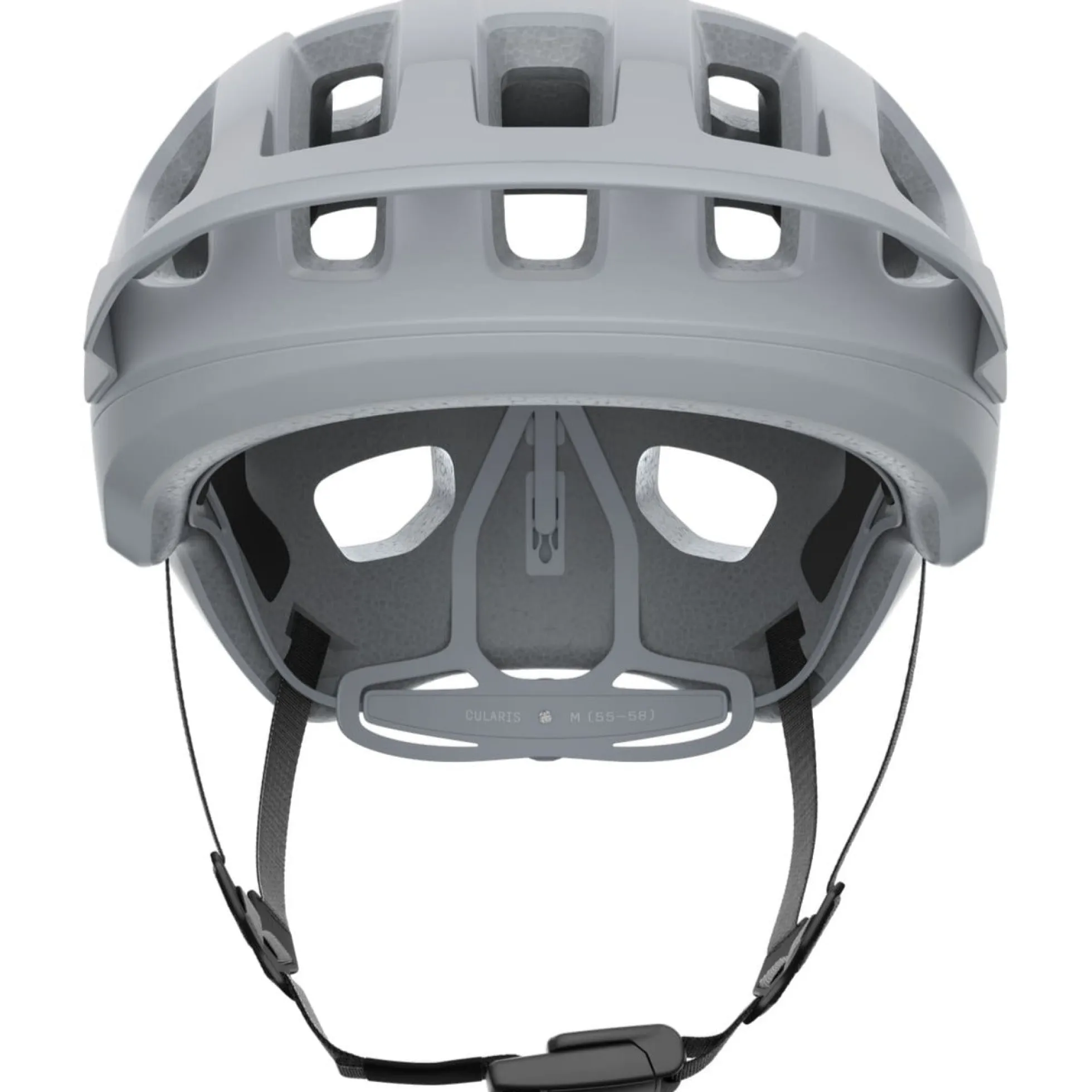 Casco Poc Cularis - Grigio