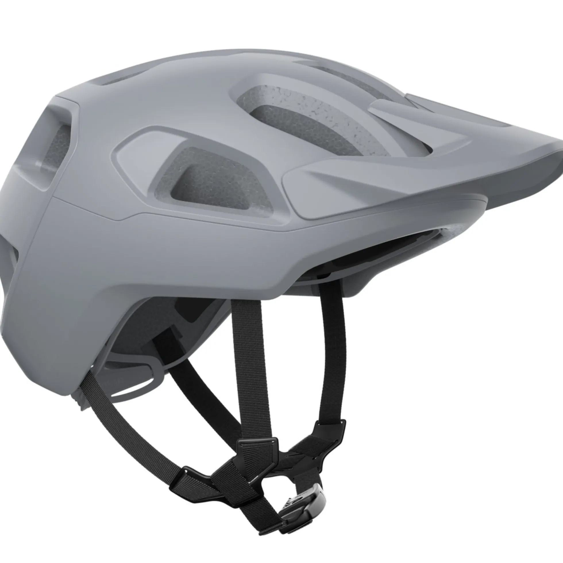 Casco Poc Cularis - Grigio