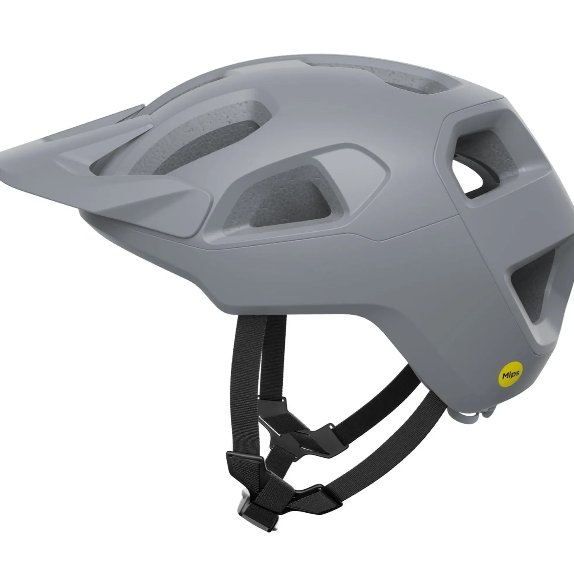 Casco Poc Cularis - Grigio