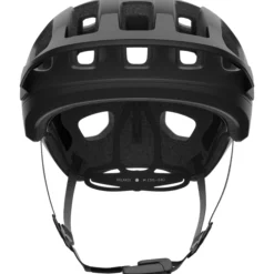 Casco Poc Cularis - Nero