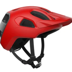 Casco Poc Cularis - Rosso