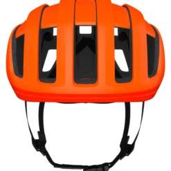 Casco Poc Cytal - Arancio