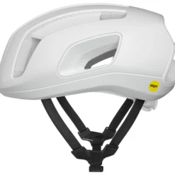 Casco Poc Cytal - Bianco