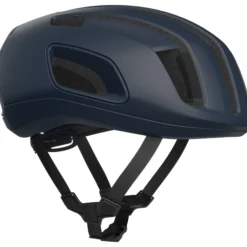 Casco Poc Cytal - Blu