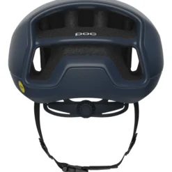 Casco Poc Cytal - Blu