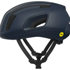 Casco Poc Cytal - Blu