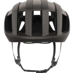 Casco Poc Cytal Carbon - Nero