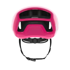 Casco Poc Cytal - EF Pro Cycling 2026