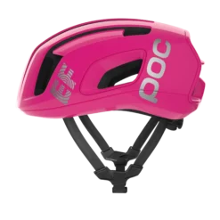 Casco Poc Cytal - EF Pro Cycling 2026