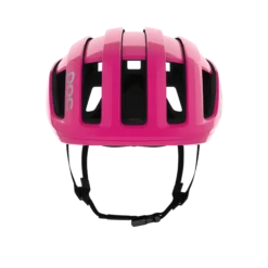 Casco Poc Cytal - EF Pro Cycling 2026