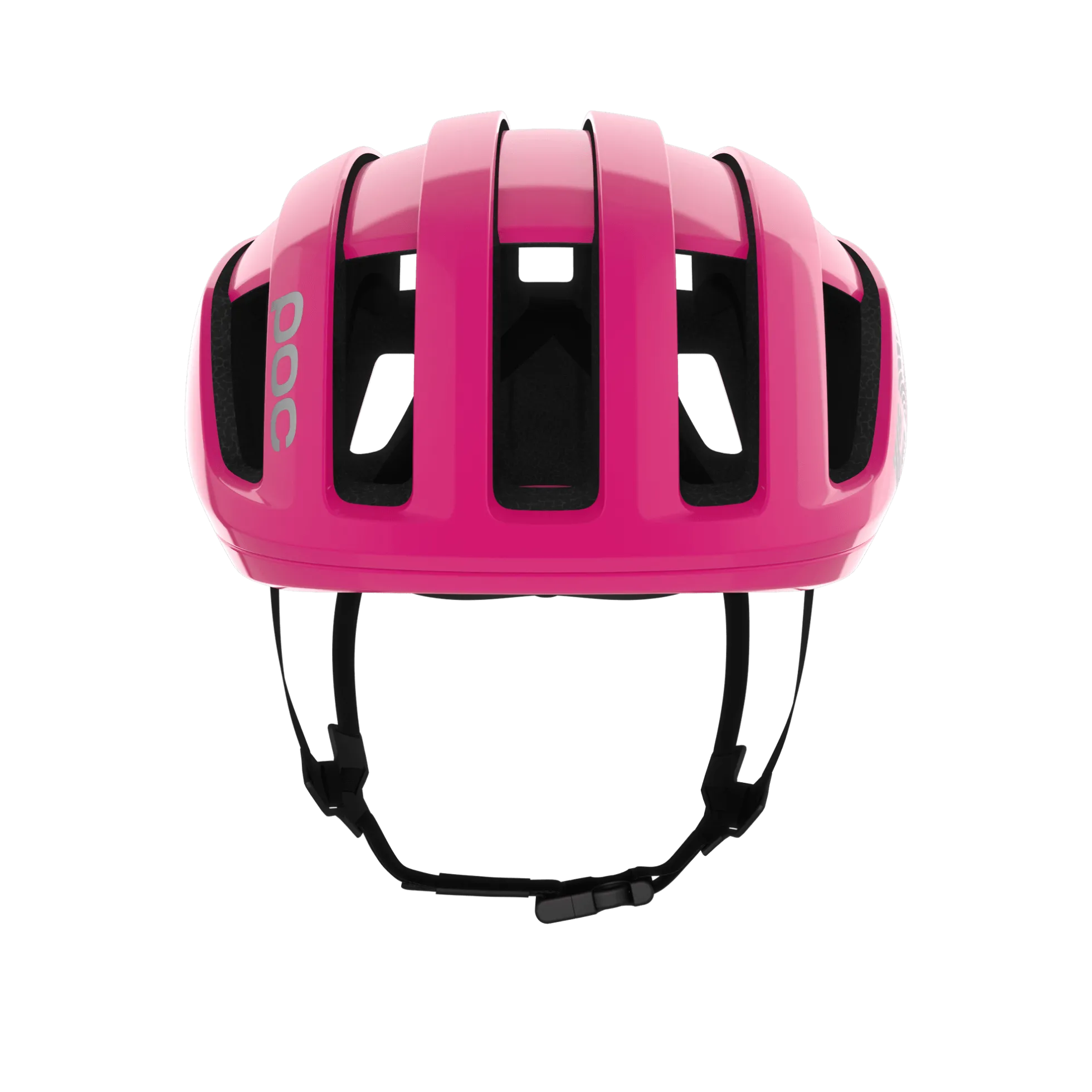 Casco Poc Cytal - EF Pro Cycling 2026