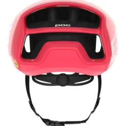 Casco Poc Cytal - EF Pro Team