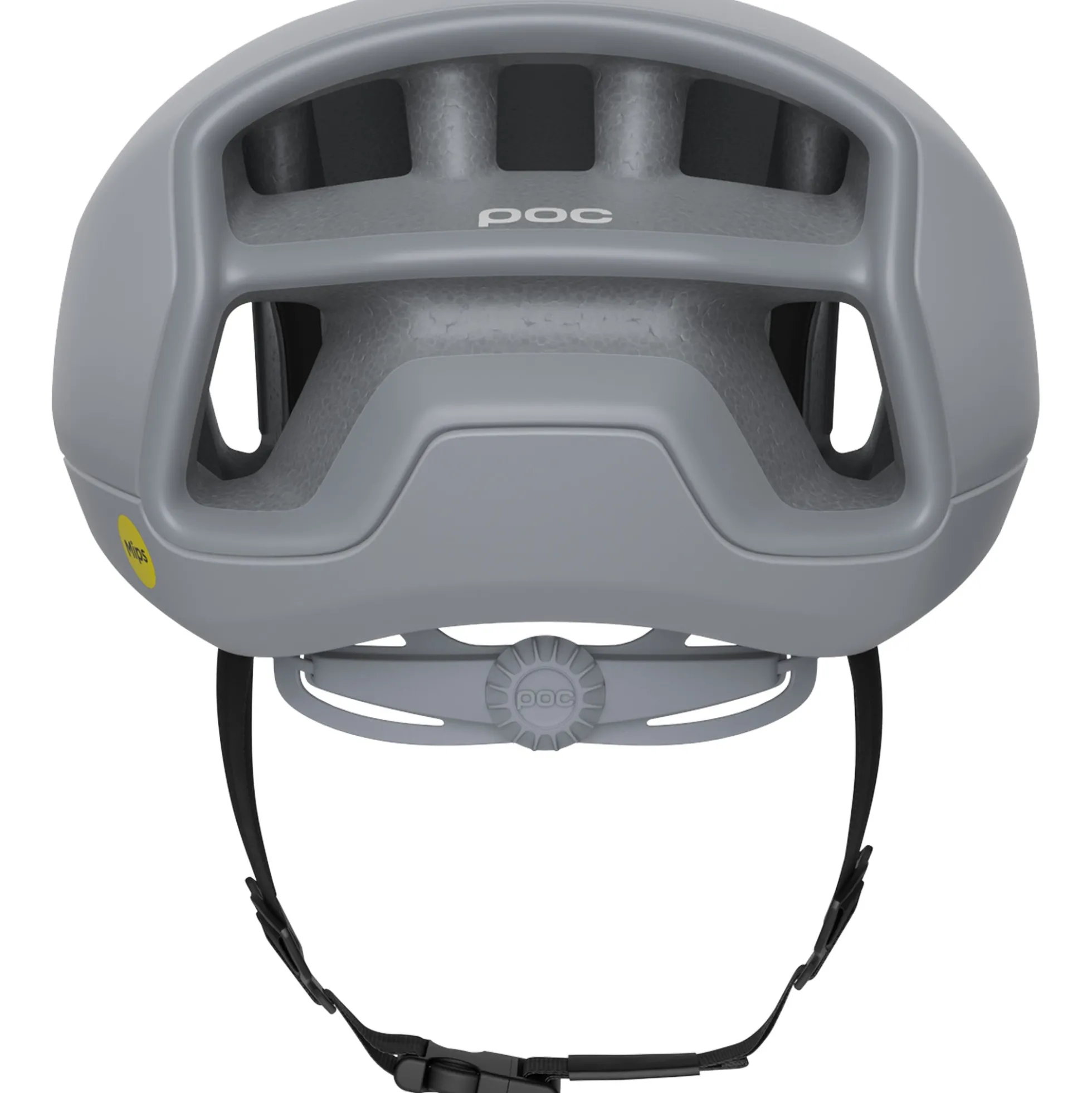 Casco Poc Cytal - Grigio