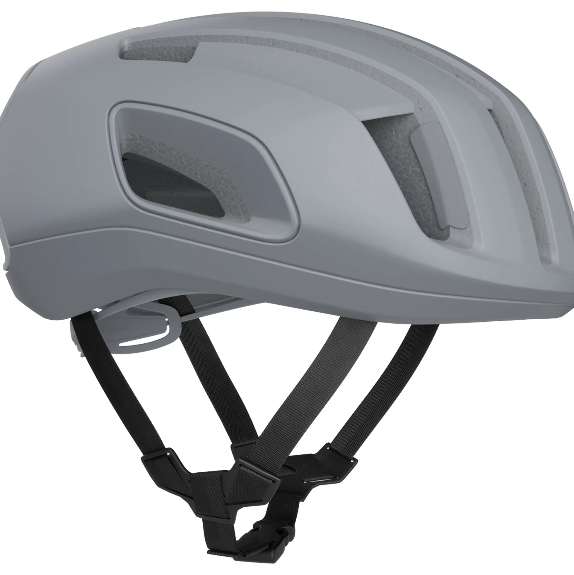 Casco Poc Cytal - Grigio