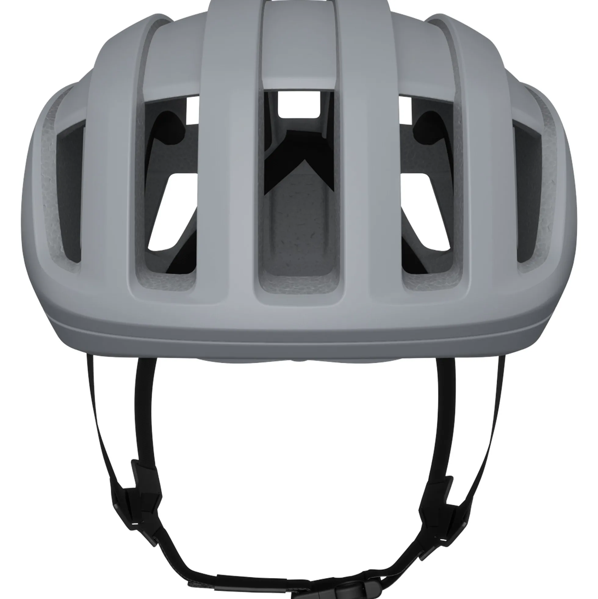 Casco Poc Cytal - Grigio