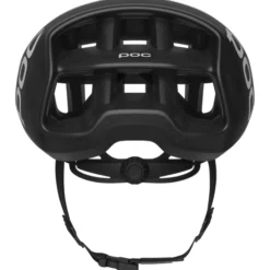 Casco Poc Cytal Lite - Nero