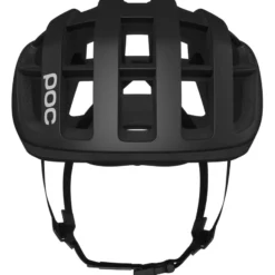 Casco Poc Cytal Lite - Nero